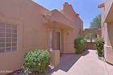 38065 Cave Creek Road - Photo 66