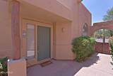 38065 Cave Creek Road - Photo 67