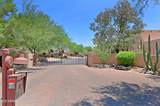 38065 Cave Creek Road - Photo 68