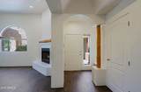 38065 Cave Creek Road - Photo 7