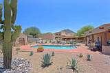 38065 Cave Creek Road - Photo 70