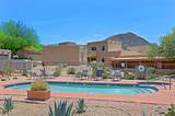 38065 Cave Creek Road - Photo 71