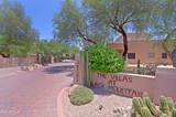 38065 Cave Creek Road - Photo 72