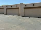 38065 Cave Creek Road - Photo 73