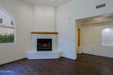 38065 Cave Creek Road - Photo 8
