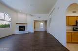 38065 Cave Creek Road - Photo 9