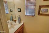 1460 Adair Dr - Photo 10