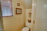 1460 Adair Dr - Photo 11