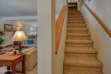 1460 Adair Dr - Photo 12