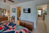 1460 Adair Dr - Photo 17
