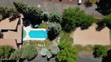 1460 Adair Dr - Photo 22
