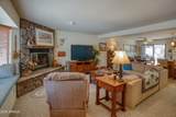 1460 Adair Dr - Photo 4