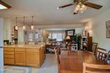 1460 Adair Dr - Photo 6