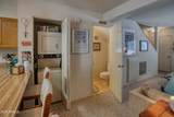 1460 Adair Dr - Photo 9