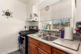 120 8TH Street - Photo 10