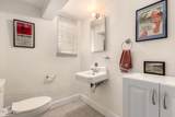 120 8TH Street - Photo 11