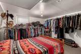 120 8TH Street - Photo 12