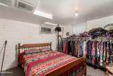 120 8TH Street - Photo 13