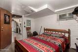 120 8TH Street - Photo 14
