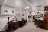 120 8TH Street - Photo 15