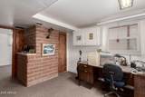 120 8TH Street - Photo 16