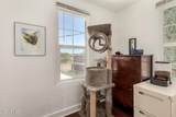 120 8TH Street - Photo 17
