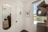 120 8TH Street - Photo 18