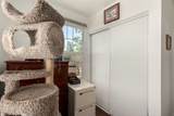 120 8TH Street - Photo 19