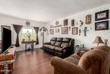 120 8TH Street - Photo 2