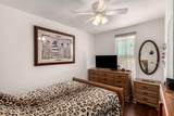 120 8TH Street - Photo 20