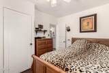 120 8TH Street - Photo 21