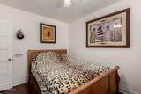 120 8TH Street - Photo 22