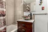 120 8TH Street - Photo 23