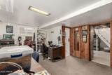 120 8TH Street - Photo 24
