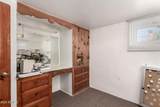 120 8TH Street - Photo 25