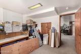 120 8TH Street - Photo 27