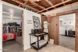120 8TH Street - Photo 28