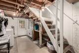 120 8TH Street - Photo 29