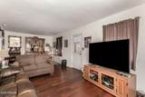 120 8TH Street - Photo 3
