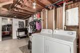 120 8TH Street - Photo 30