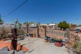 120 8TH Street - Photo 31