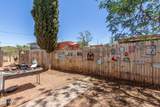 120 8TH Street - Photo 32