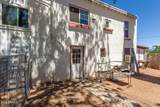 120 8TH Street - Photo 33