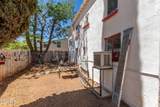 120 8TH Street - Photo 34