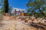 120 8TH Street - Photo 35