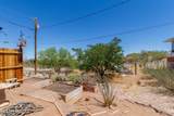 120 8TH Street - Photo 36
