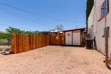 120 8TH Street - Photo 37