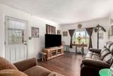 120 8TH Street - Photo 4