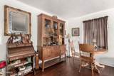 120 8TH Street - Photo 5
