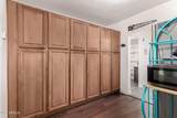 120 8TH Street - Photo 6